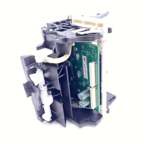Accessoire chariot d'impression compatible HP OfficeJet Pro 9123 9126e