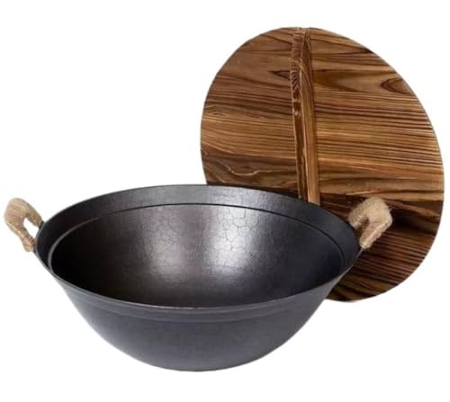 Brfveob �`���I�Ȑ��S�����ؓ� �Ɍ��[�^ ���h�� �K�X�R�����Ή� �ƒ�p�E�Ɩ��p���p�ł��t���ɂ��� �M�`���������� ���{�l���u�ߕ��ɍœK�ȉ~��݌v (40cm ���^�E�[�^�ے�|�b�g)