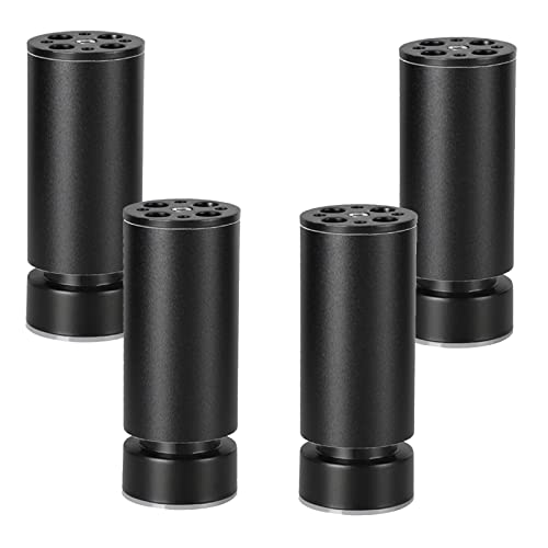 LXWKAI ƋpA߉\ȑA\t@̑AƋ̋rAe[űrA߉\ȋr xbhA[h[uAerLrlbgAoAxbhTChe[upAO[v4AA~jE(12)