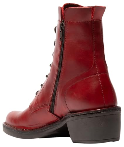 Fly London Women's Milu044fly Ankle Boot3
