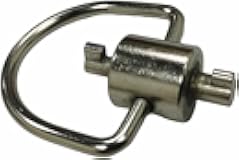 HVAC Multi Key Tool for HVAC 410A and R22, Designed for Installation and Removal, for Air Refrigeration and Equipment Repair