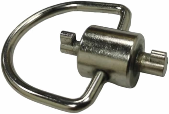 HVAC Multi Key Tool for HVAC 410A and R22, Designed for Installation and Removal, for Air Refrigeration and Equipment Repair