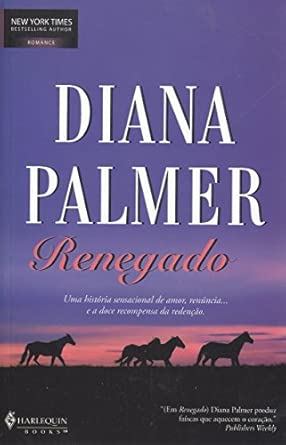 Renegado