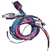 T-H Marine Supply Wiring Harness TH-CMC