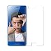 Produktbild Huawei Honor 9 Hartglas Displayschutzfolie (nur für Dies Telefon)