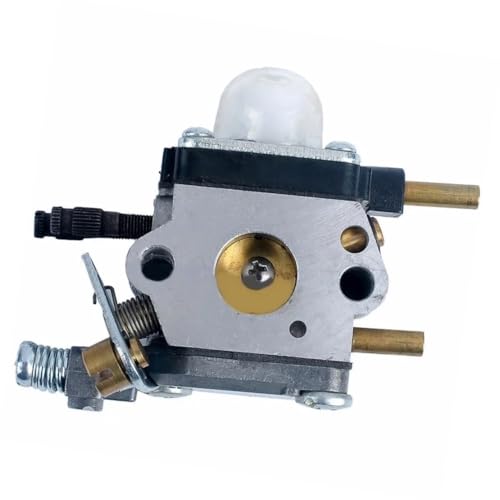 12520013123 12520013124 �Ŋ���@�L���u���^�[ Zama C1U-K54A Echo Mantis �k����@ 7222�p