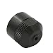 Produktbild Gesipa Mundstueck M 5 fuer FireBird mm, 1 Stück, (1435067) Blindniettechnik, Grau, M5