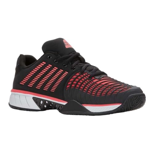 Image of K-Swiss Men's Hypercourt Express 2 Tennis Shoe