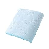 Durable, exquisito y súper suave, para garantizar que mantengas tu piel hermosa durante mucho tiempo.