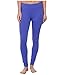 prAna Women's Gabi Leggings
