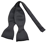 TigerTie