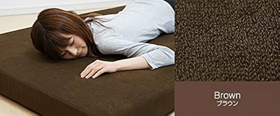 マットレス シングル 高反発 10cm 高反発マット ベッドマットレス ウレタン 楽天市場】30日間返品保証 マットレス シングル 高反発 10cm 高