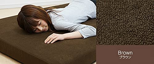 Amazon｜マットレス シングル 高反発 10cm 高反発マットレス 高密度