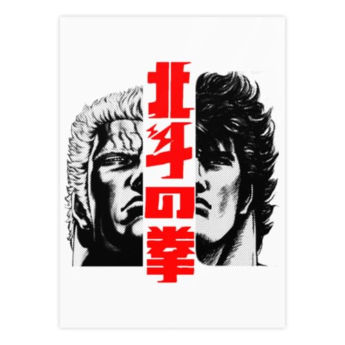 XebJ[ kľ ObY NX^XebJ[ X hV[  DIY 