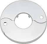 tube plate resistance 1/2