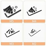 XhjzgcTech B0CKN2VK12 lato 4