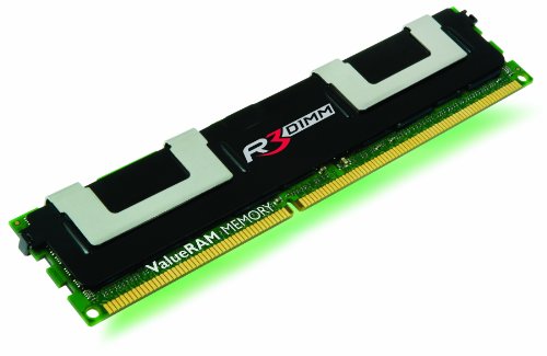 KVR1333D3D4R9S/4GED 4 GB