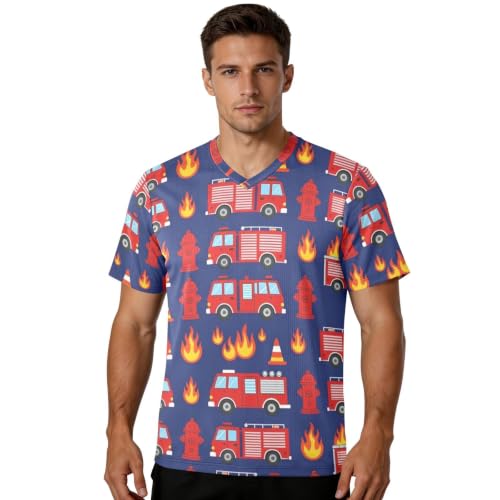 Sudadera de fútbol unisex de corte clásico y tejido transpirable 3