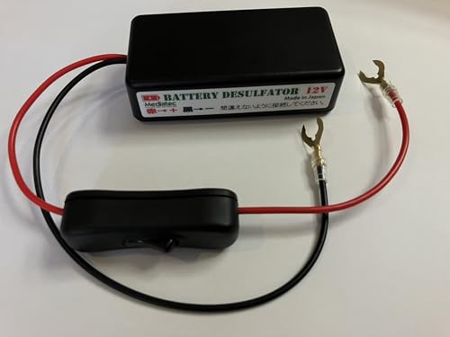 AEgbg S̓{ XCb`tobe[ fTtF[^ fTtF[^[ pX 12VBNK^[qJ^ڑBdiɈe܂BUÂłB