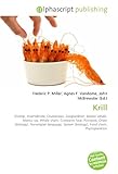 Alphascript Publishing