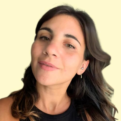 Italiano Divino Podcast cover art