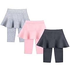 Light Gray, Dark Gray