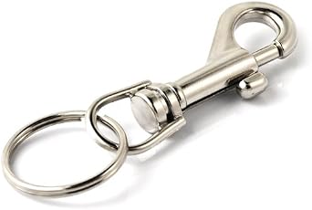 KEY-BAK unisex-adult Modern