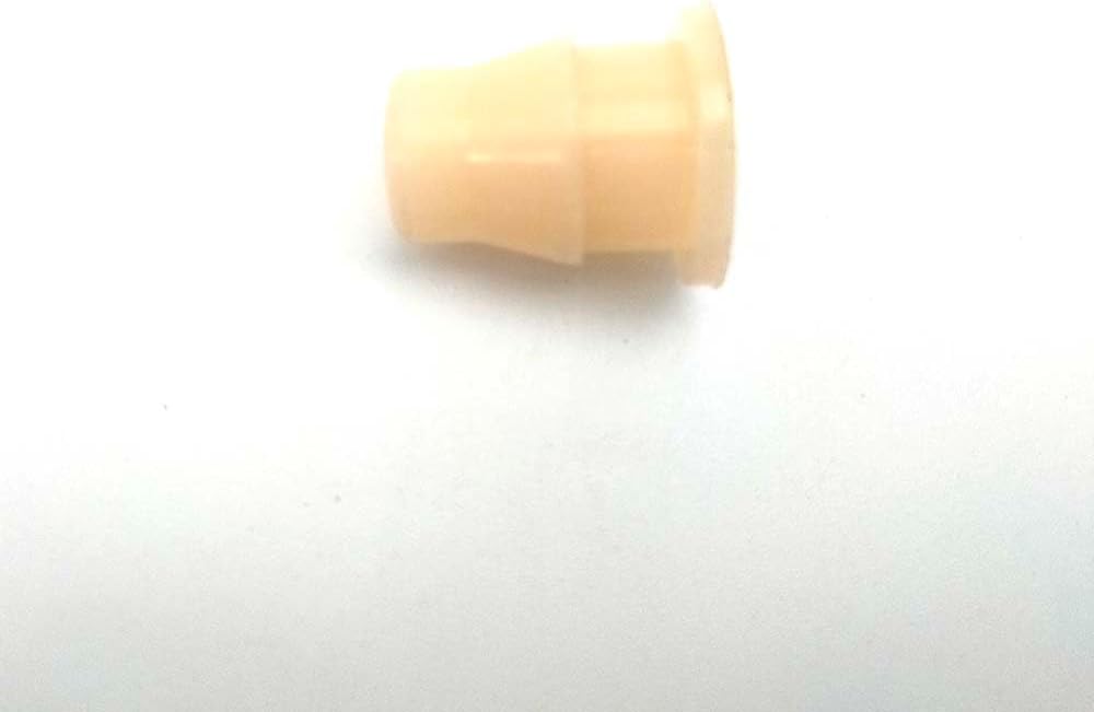 Automatic Transmission Shift Cable Bushing for Wrangler TJ 2003-2006 42RLE