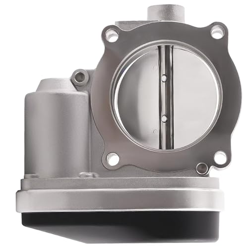 Capteur TPS Dodge Avenger résout ralenti instable, corps papillon 2006-2010 408238725001Z