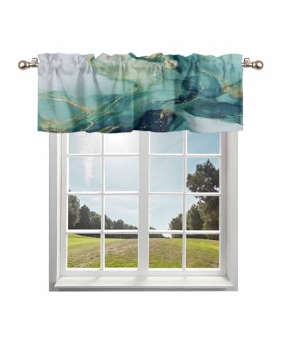 Dujzoltk JtFJ[e 嗝Ε  O[ F p J[e ՔM fM ډB  Ԏd؂  k  ʏ iX Lb`  O猩ɂ 152×36cm