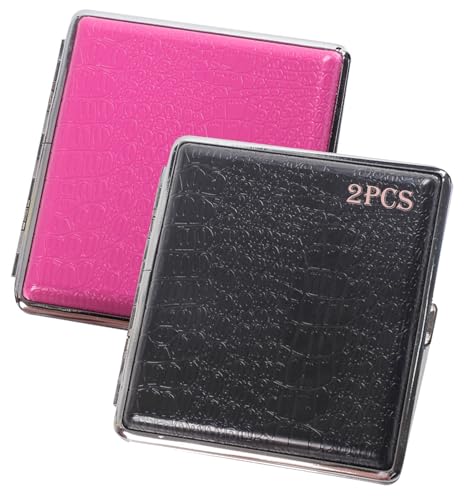 2pbN iP[X/^oRpbNz_[ &ABS|Pbg [{bNX 20{[\ hLEhEσNbVpbNveN^[ spEDCiANZT[(F)