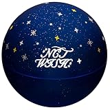 【Amazon.co.jp限定】WISHLIST [数量限定生産盤 WISHport Ver.] (ミニAL) - NCT WISH（特典：外付けシリアル応募抽選券＋トレーディングカード＜Amazon Ver.＞ (全6種中ランダム1種)）