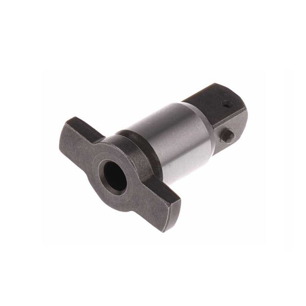 Tool Parts Electric Hammer Drill Spindle Output Shaft Replace For DEWALT DCF880 DCF830