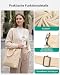Imagen de Makukke Bolso de Hombro Mujer