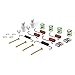 R1 Concepts Drum Adjuster Kit ADJ-53005