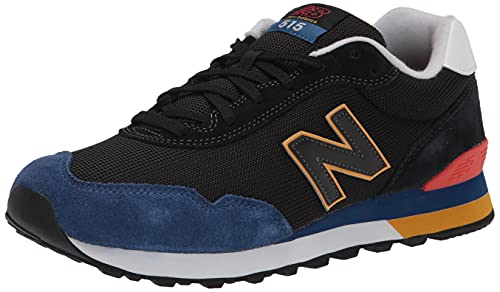 Image of new balance 515