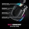 ROCCAT-Wireless-PC-Gaming-Headset ROCCAT Wireless PC Gaming Headset