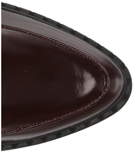 Image of Vince Camuto Women's Echika Block Heel Loafer
