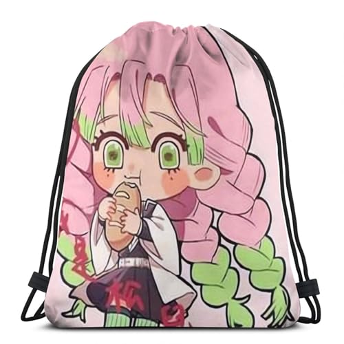 S ̐n eʃX|[cВ AEghAWobOe Lvv[AjobO