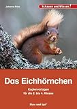 Hase und Igel Verlag GmbH