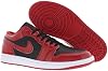 Nike Air Jordan 1 Low SE Zapatos de Hombre 6