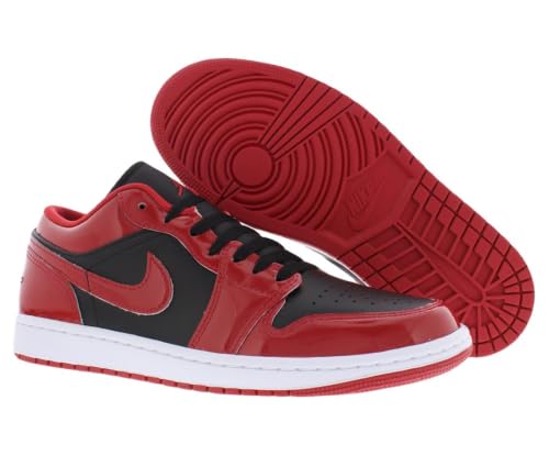 Image of Nike Men's Air Jordan 1 Retro Low OG Shoes