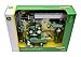 1/64 John Deere Harvesting Set - LP84534