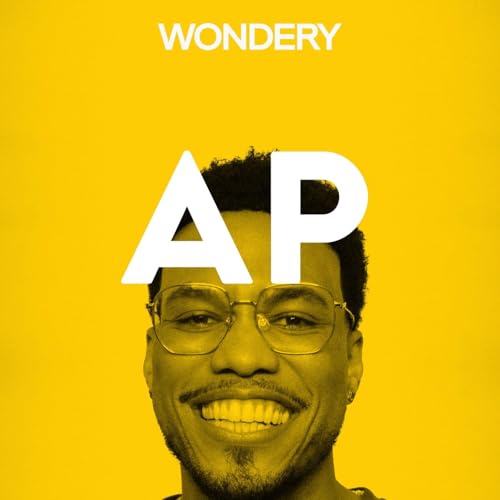 Anderson .Paak