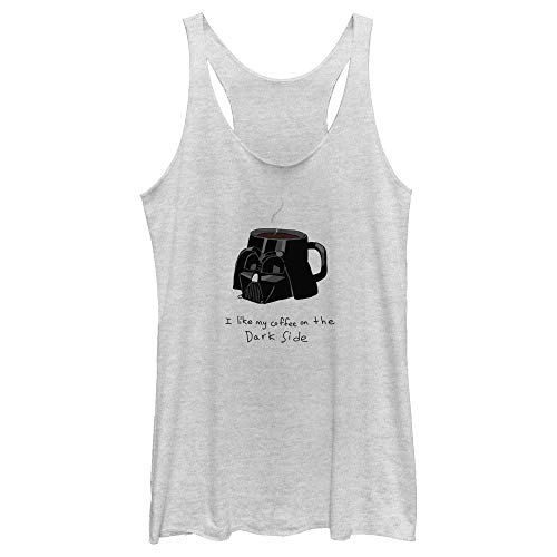 Chemise Star Wars femme idéale pour vos sorties pop culture et moments détente