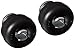 Centric Parts 144.44012 Drum Brake Wheel Cylinder Kit