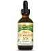 Sunny Green Ultra Chlorophyll 20x Natural Peppermint Flavor, 2 Ounce