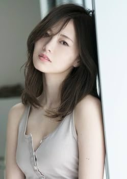 Amazon.co.jp: 白石麻衣ポスター3枚組100102 : ホビー