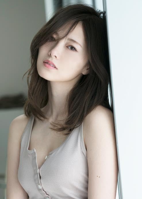 【1品.未使用品】★白石麻衣★MAQU…白石麻衣ポスターB1ポスター 1452372689.jpg?1642234063