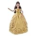 Disney Beauty and the Beast Enchanting Ball Gown Belle